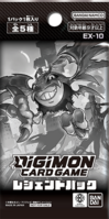 EX-10 Legend Pack.png