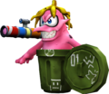 Gerbemon Model DSR.png