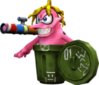 Gerbemon Model DSR.png