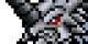 Ginkakumon vpet dpc cutin.png