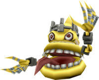 Great King Scumon Model DW.png