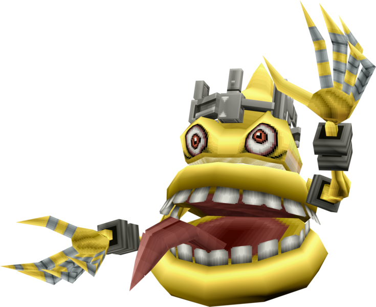 File:Great King Scumon Model DW.png