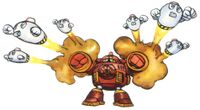 Guardromon DM ver X 2.jpg