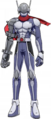 Thumbnail for version as of 10:01, 28 September 2026