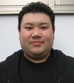 Kanuka mitsuaki.jpg