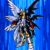 Lucemon falldown digimemory xros loader sprite.png