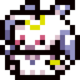 Lunamon vpet clr.png