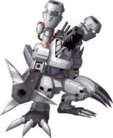 Mugendramon new century.png