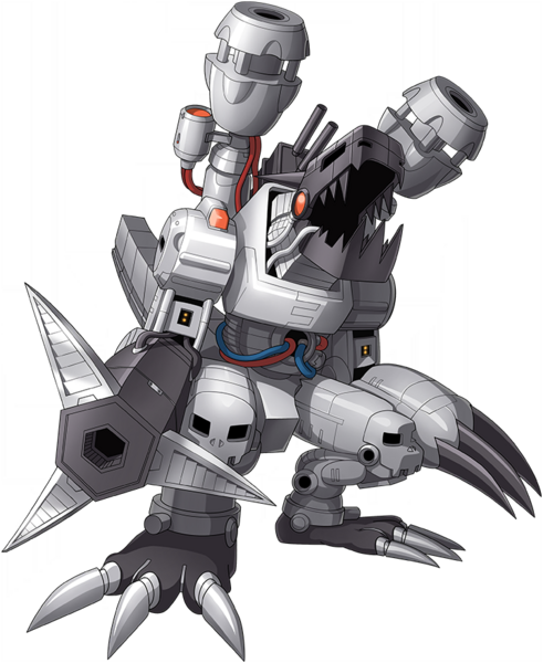 File:Mugendramon new century.png