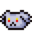 Pagumon dot.png