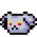 Pagumon dot.png
