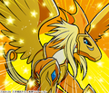 Pegasmon digimonweb.png