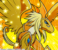 Pegasmon digimonweb.png