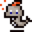 Pukamon dot.png