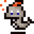 Pukamon dot.png