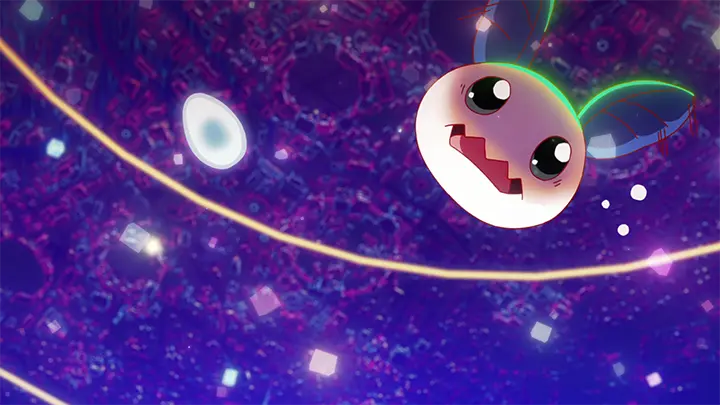 File:Pupumon DB01.webp