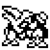 Rhinokabuterimon2 vpet spirit.gif