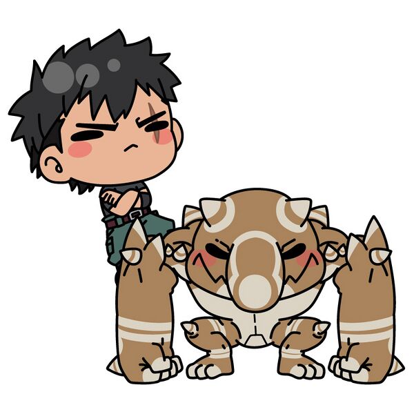File:Seraphy naito gigasmon mochocho.jpg