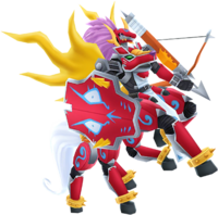 Sleipmon ReArise.png