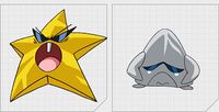 Starmon 2010 xw character sheet2.jpg