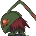 Stingmon head.png