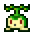 Tanemon