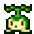 Tanemon vpet dmc.gif