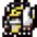 Taomon re.png
