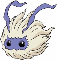 Yuramon.gif