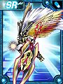 Alphamon ouryuken collectors card2.jpg