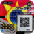 B03-024 reverse qr.png