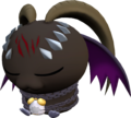 Belphemon Sleep Mode Model DSR.png