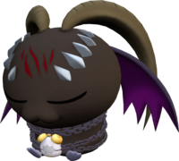 Belphemon Sleep Mode Model DSR.png