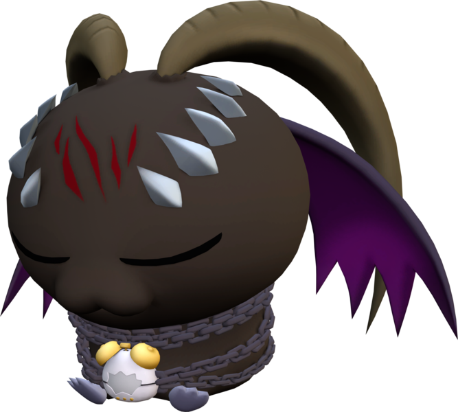 File:Belphemon Sleep Mode Model DSR.png