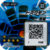 C01-012 reverse qr.png