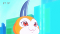 DA-38 Tunomon.png