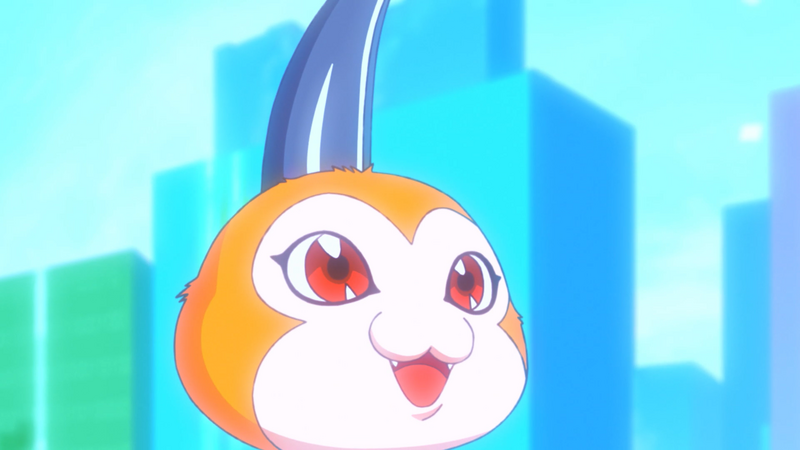 File:DA-38 Tunomon.png