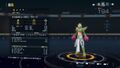 DSTS Stats Aegiochusmon green.jpg