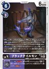 Dcg-BT25-082.jpg