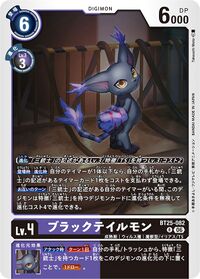 Dcg-BT25-082.jpg