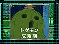 Digimon analyzer ds togemon jp.jpg