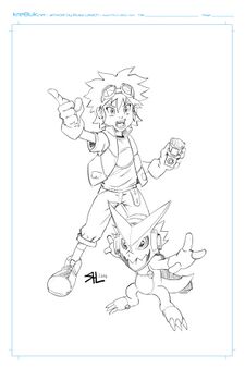 Digimon fusion unreleased comic.jpg