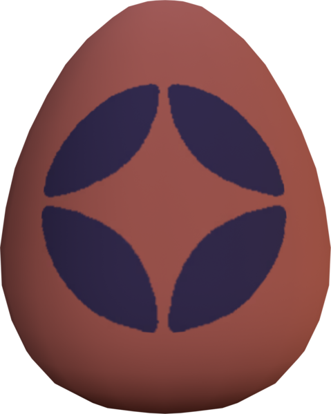 File:Digitama SC S4 9.png