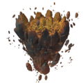 Thumbnail for version as of 18:13, 5 November 2025