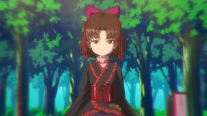 GG30 Aramaki kayono.jpg