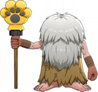 Jijimon model new century.png