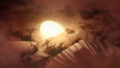 Thumbnail for version as of 08:01, 21 November 2025