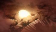 Junomon silhouette DSTS prelude.png