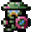 Ludomon