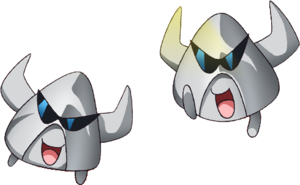 Pickmon - Wikimon - The #1 Digimon wiki